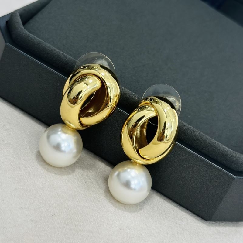 Celine Earrings